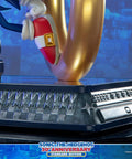 Sonic the Hedgehog 30th Anniversary (Standard) (sonic30_st-23.jpg)