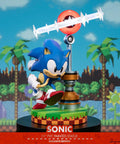Sonic the Hedgehog: Sonic Exclusive Edition (sonic_exc_h04.jpg)