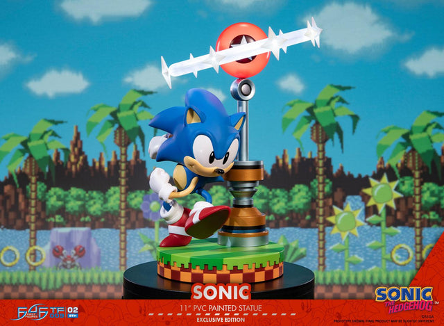 Sonic the Hedgehog: Sonic Exclusive Edition (sonic_exc_h04.jpg)