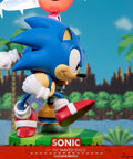 Sonic the Hedgehog: Sonic Exclusive Edition (sonic_exc_h11.jpg)