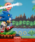 Sonic the Hedgehog: Sonic Exclusive Edition (sonic_exc_h12.jpg)