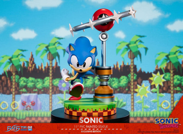 Sonic the Hedgehog: Sonic Exclusive Edition (sonic_exc_h13.jpg)
