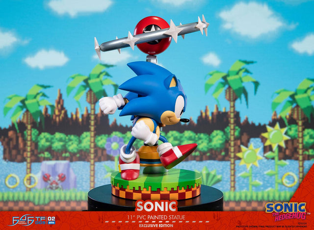 Sonic the Hedgehog: Sonic Exclusive Edition (sonic_exc_h15.jpg)