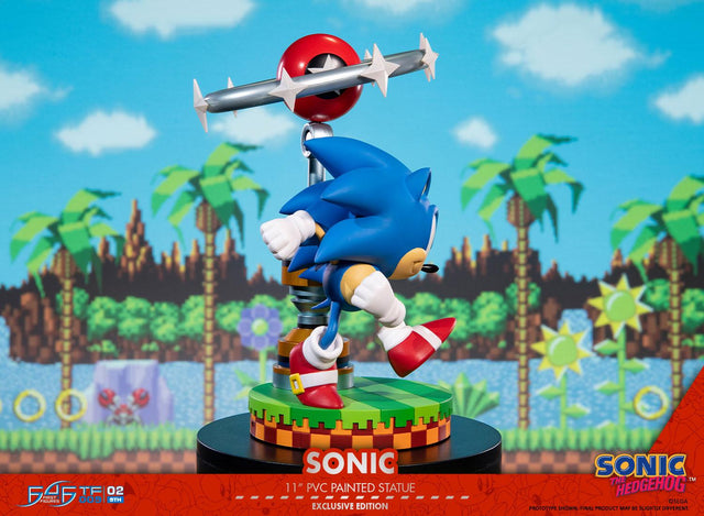 Sonic the Hedgehog: Sonic Exclusive Edition (sonic_exc_h16.jpg)
