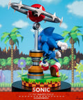 Sonic the Hedgehog: Sonic Exclusive Edition (sonic_exc_h18.jpg)