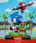 Sonic the Hedgehog: Sonic Exclusive Edition (sonic_exc_h20.jpg)