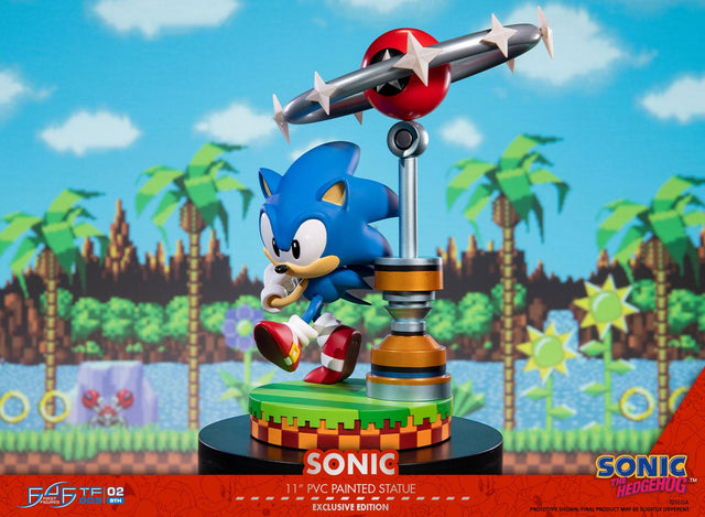 Sonic the Hedgehog: Sonic Exclusive Edition (sonic_exc_h20.jpg)