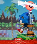 Sonic the Hedgehog: Sonic Exclusive Edition (sonic_exc_h22.jpg)