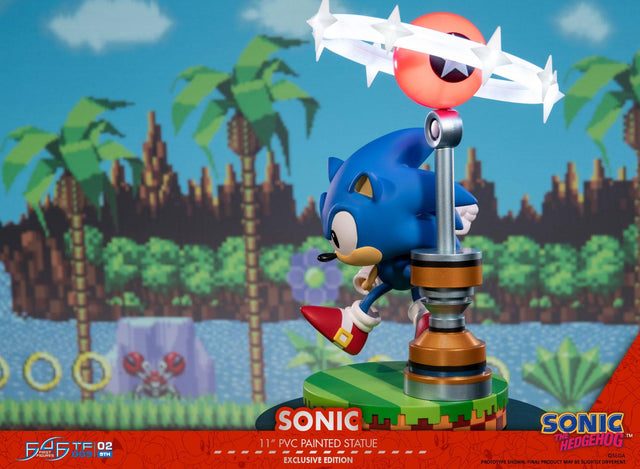 Sonic the Hedgehog: Sonic Exclusive Edition (sonic_exc_h22.jpg)