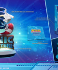Sonic Adventure - Sonic the Hedgehog PVC (Collector's Edition) (sonicavt_4k_ce.jpg)