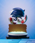 Sonic Adventure - Sonic the Hedgehog PVC (Collector's Edition) (sonicavt_ce_04.jpg)