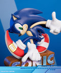 Sonic Adventure - Sonic the Hedgehog PVC (Collector's Edition) (sonicavt_ce_11.jpg)