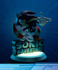 Sonic Adventure - Sonic the Hedgehog PVC (Collector's Edition) (sonicavt_ce_21.jpg)