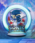 Sonic Adventure - Sonic the Hedgehog PVC (Definitive Edition) (sonicavt_de_00.jpg)