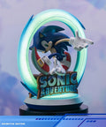 Sonic Adventure - Sonic the Hedgehog PVC (Definitive Edition) (sonicavt_de_01.jpg)