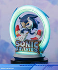 Sonic Adventure - Sonic the Hedgehog PVC (Definitive Edition) (sonicavt_de_07.jpg)