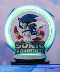 Sonic Adventure - Sonic the Hedgehog PVC (Definitive Edition) (sonicavt_de_08.jpg)
