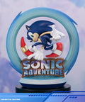 Sonic Adventure - Sonic the Hedgehog PVC (Definitive Edition) (sonicavt_de_09.jpg)
