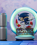 Sonic Adventure - Sonic the Hedgehog PVC (Definitive Edition) (sonicavt_de_10.jpg)