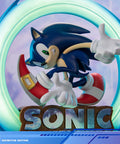 Sonic Adventure - Sonic the Hedgehog PVC (Definitive Edition) (sonicavt_de_11.jpg)