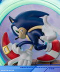 Sonic Adventure - Sonic the Hedgehog PVC (Definitive Edition) (sonicavt_de_12.jpg)