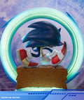 Sonic Adventure - Sonic the Hedgehog PVC (Definitive Edition) (sonicavt_de_14.jpg)