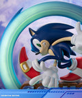 Sonic Adventure - Sonic the Hedgehog PVC (Definitive Edition) (sonicavt_de_15.jpg)
