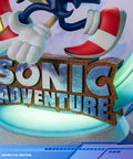 Sonic Adventure - Sonic the Hedgehog PVC (Definitive Edition) (sonicavt_de_16.jpg)