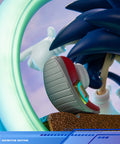 Sonic Adventure - Sonic the Hedgehog PVC (Definitive Edition) (sonicavt_de_18.jpg)