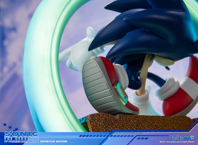 Sonic Adventure - Sonic the Hedgehog PVC (Definitive Edition) (sonicavt_de_18.jpg)