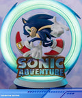 Sonic Adventure - Sonic the Hedgehog PVC (Definitive Edition) (sonicavt_de_19.jpg)