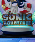 Sonic Adventure - Sonic the Hedgehog PVC (Definitive Edition) (sonicavt_de_20.jpg)