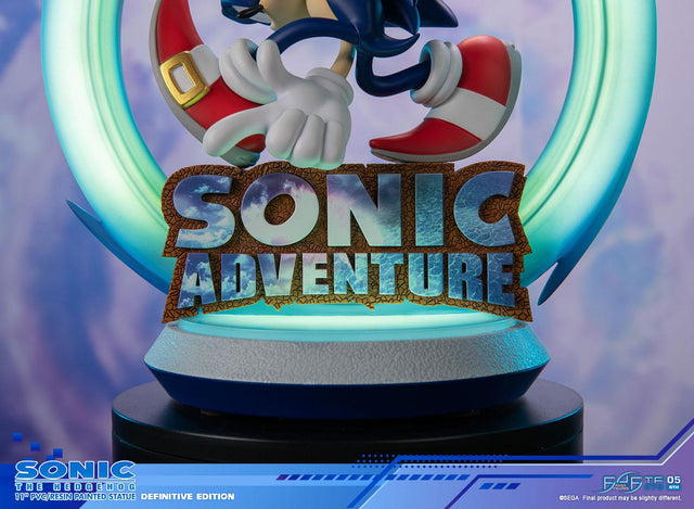 Sonic Adventure - Sonic the Hedgehog PVC (Definitive Edition) (sonicavt_de_20.jpg)