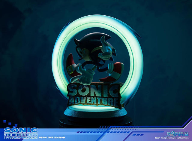 Sonic Adventure - Sonic the Hedgehog PVC (Definitive Edition) (sonicavt_de_21.jpg)