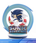Sonic Adventure - Sonic the Hedgehog PVC (Definitive Edition) (sonicavt_de_22.jpg)