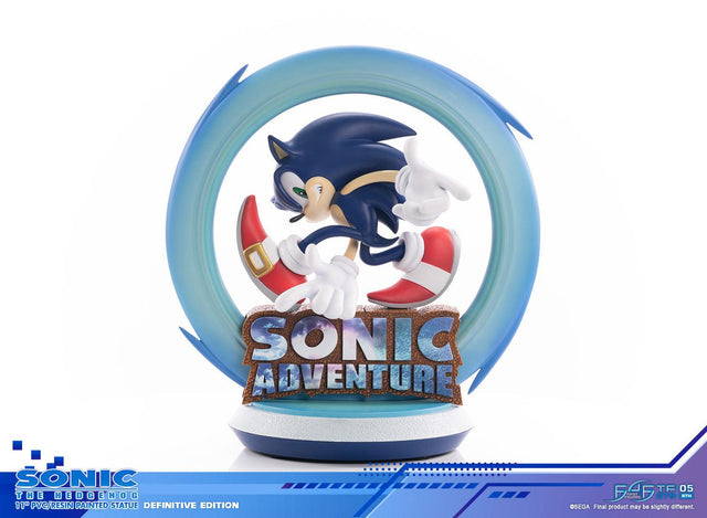 Sonic Adventure - Sonic the Hedgehog PVC (Definitive Edition) (sonicavt_de_22.jpg)