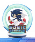Sonic Adventure - Sonic the Hedgehog PVC (Definitive Edition) (sonicavt_de_23.jpg)