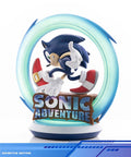 Sonic Adventure - Sonic the Hedgehog PVC (Definitive Edition) (sonicavt_de_24.jpg)