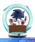 Sonic Adventure - Sonic the Hedgehog PVC (Definitive Edition) (sonicavt_de_25.jpg)
