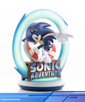 Sonic Adventure - Sonic the Hedgehog PVC (Definitive Edition) (sonicavt_de_26.jpg)