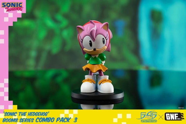Sonic the Hedgehog Boom8 Series - Combo Pack 3 (sonicboom8combo3_02.jpg)
