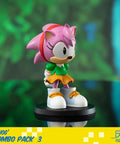 Sonic the Hedgehog Boom8 Series - Combo Pack 3 (sonicboom8combo3_09.jpg)