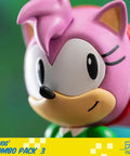 Sonic the Hedgehog Boom8 Series - Combo Pack 3 (sonicboom8combo3_10.jpg)