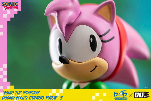 Sonic the Hedgehog Boom8 Series - Combo Pack 3 (sonicboom8combo3_10.jpg)