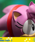 Sonic the Hedgehog Boom8 Series - Combo Pack 3 (sonicboom8combo3_11.jpg)