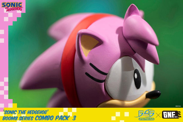 Sonic the Hedgehog Boom8 Series - Combo Pack 3 (sonicboom8combo3_11.jpg)