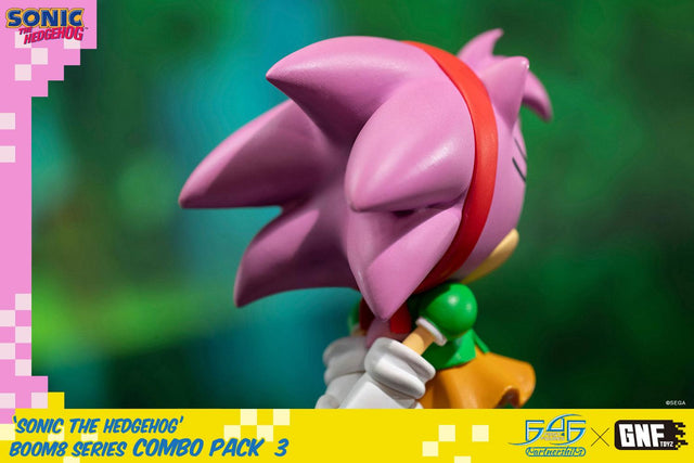 Sonic the Hedgehog Boom8 Series - Combo Pack 3 (sonicboom8combo3_12.jpg)