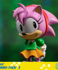 Sonic the Hedgehog Boom8 Series - Combo Pack 3 (sonicboom8combo3_13.jpg)