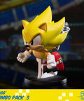 Sonic the Hedgehog Boom8 Series - Combo Pack 3 (sonicboom8combo3_16.jpg)