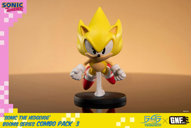 Sonic the Hedgehog Boom8 Series - Combo Pack 3 (sonicboom8combo3_24.jpg)